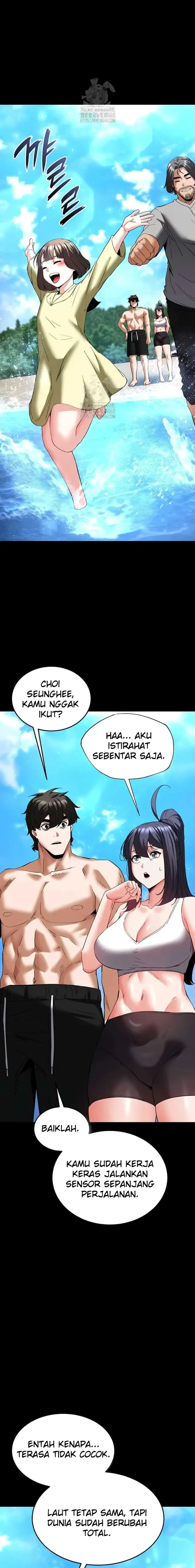 image-komik-sampah-manusia-chapter-48-9/26