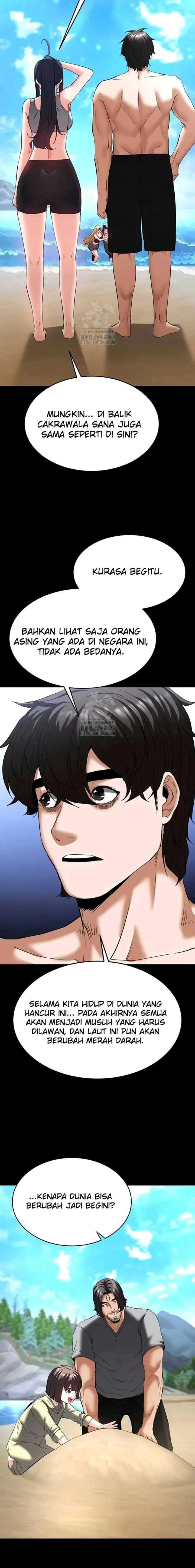 image-komik-sampah-manusia-chapter-48-10/26