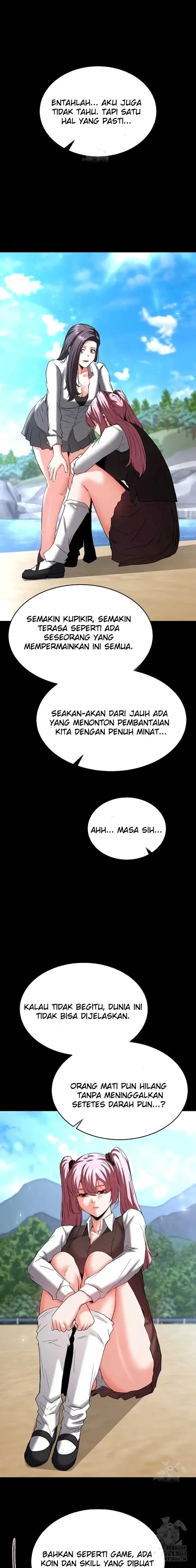 image-komik-sampah-manusia-chapter-48-11/26