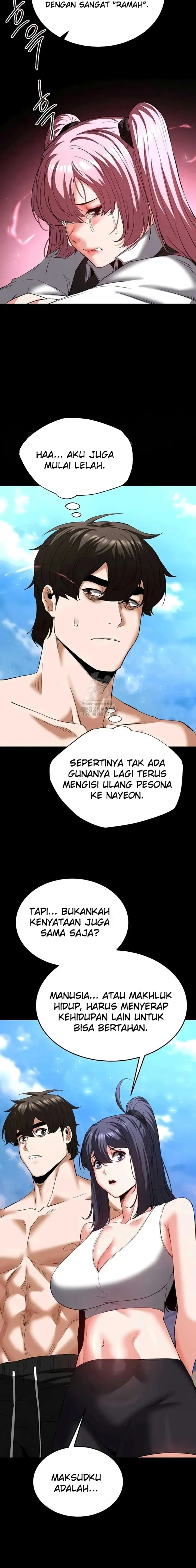 image-komik-sampah-manusia-chapter-48-12/26