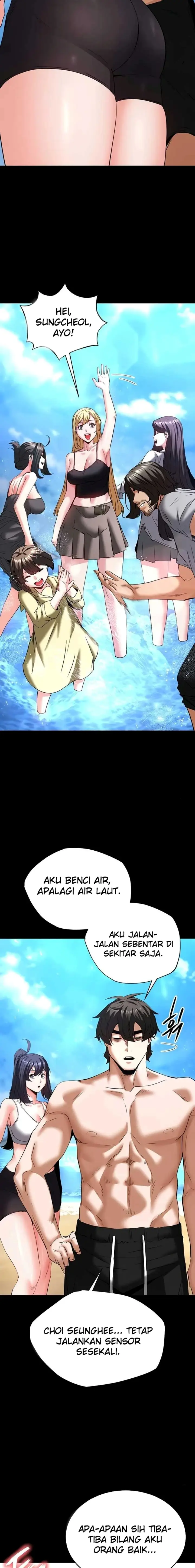 image-komik-sampah-manusia-chapter-48-14/26