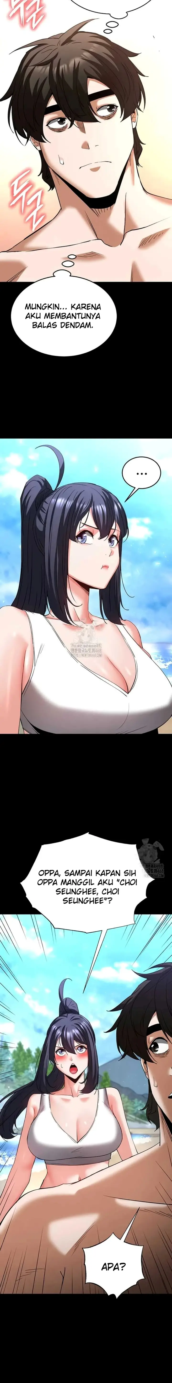 image-komik-sampah-manusia-chapter-48-15/26