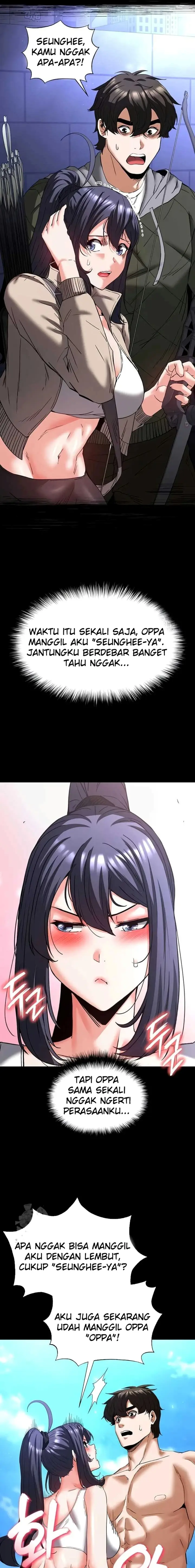 image-komik-sampah-manusia-chapter-48-17/26
