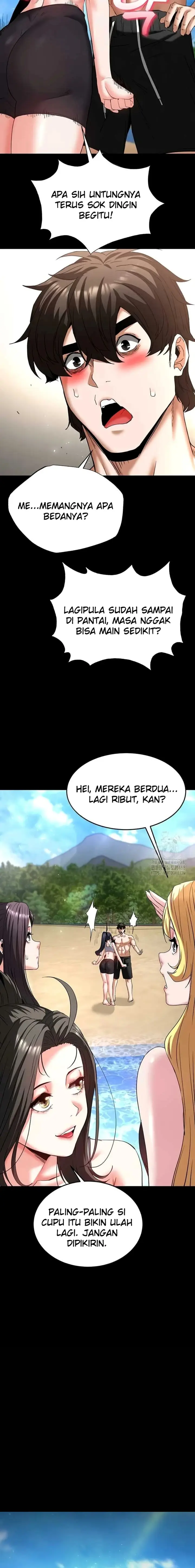 image-komik-sampah-manusia-chapter-48-18/26