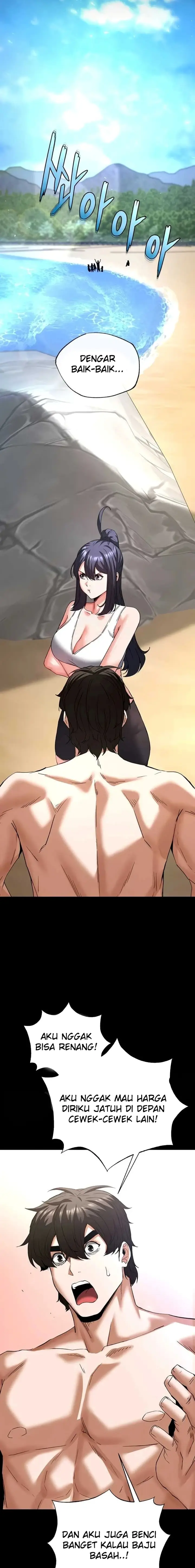 image-komik-sampah-manusia-chapter-48-19/26