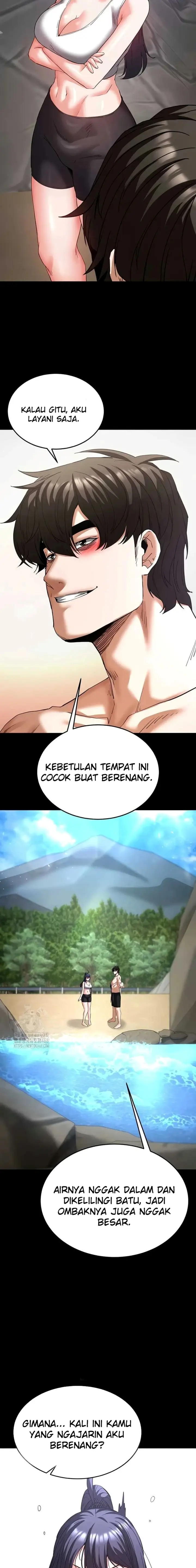 image-komik-sampah-manusia-chapter-48-21/26