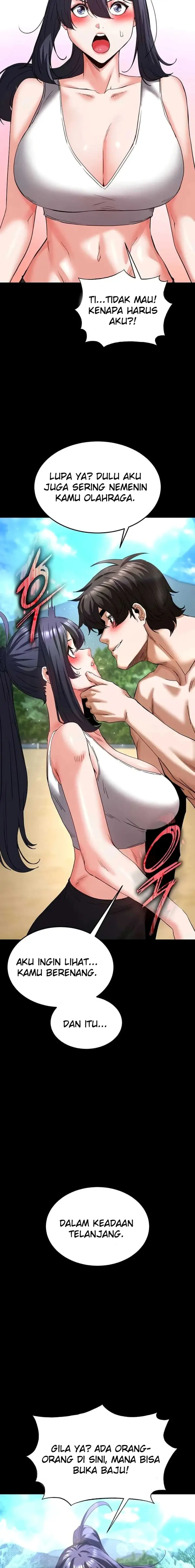 image-komik-sampah-manusia-chapter-48-22/26