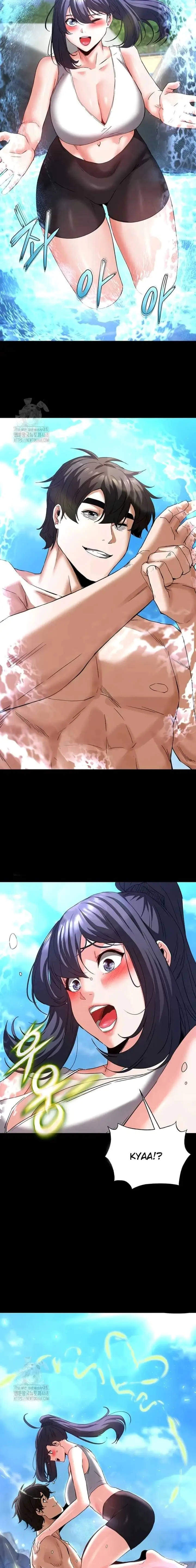 image-komik-sampah-manusia-chapter-48-23/26