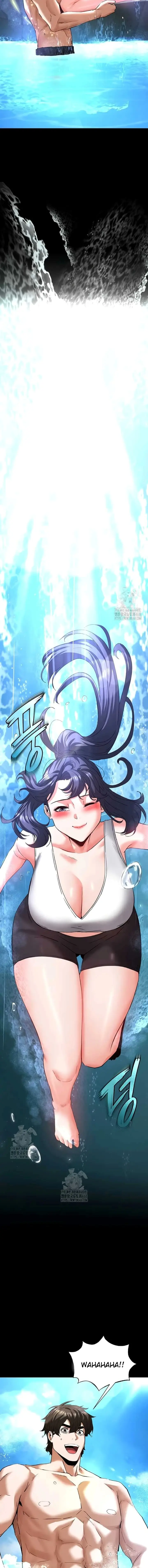 image-komik-sampah-manusia-chapter-48-24/26