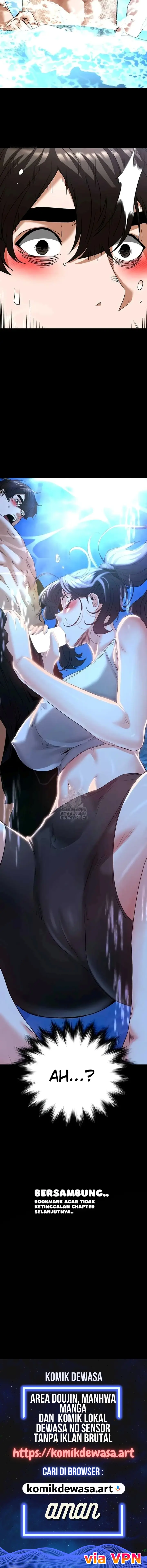 image-komik-sampah-manusia-chapter-48-25/26