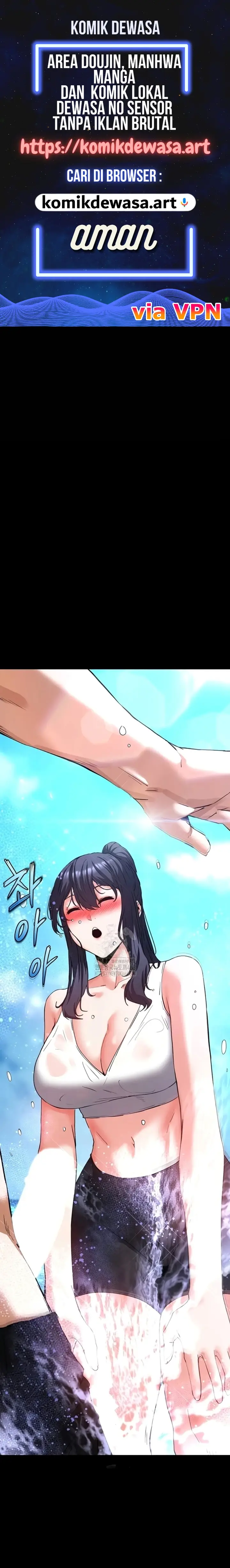 image-komik-sampah-manusia-chapter-49-0/30