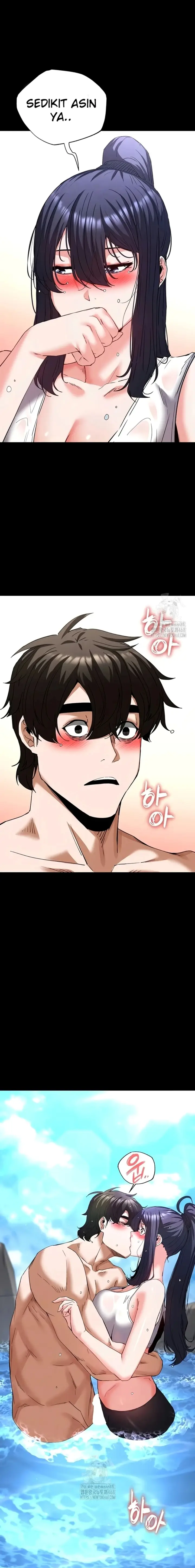 image-komik-sampah-manusia-chapter-49-1/30