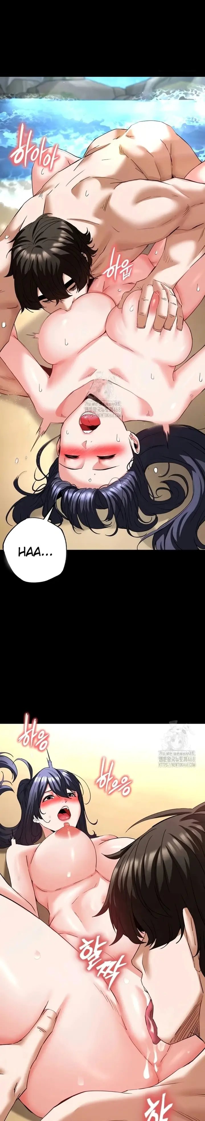 image-komik-sampah-manusia-chapter-49-3/30