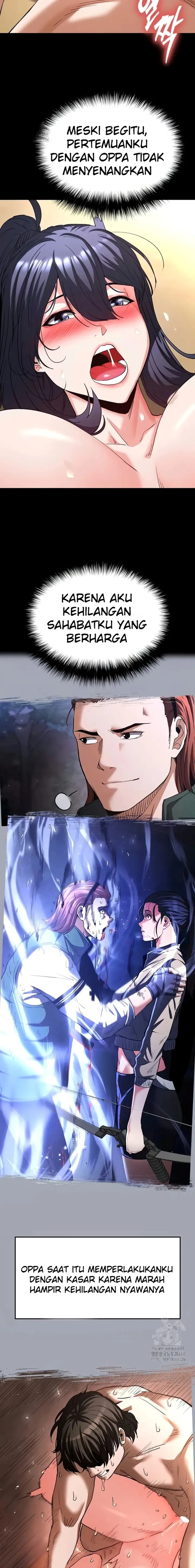 image-komik-sampah-manusia-chapter-49-4/30