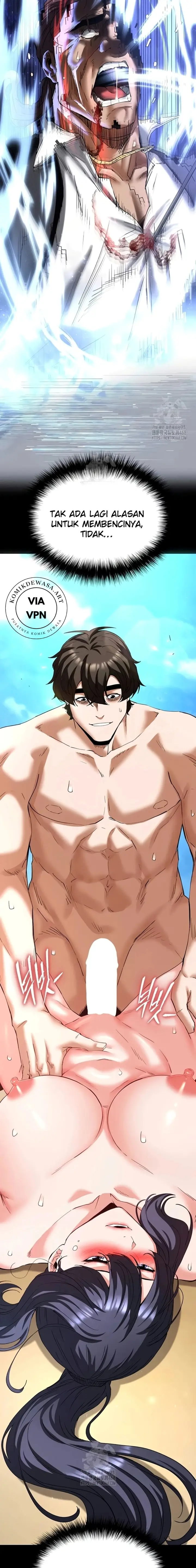 image-komik-sampah-manusia-chapter-49-6/30