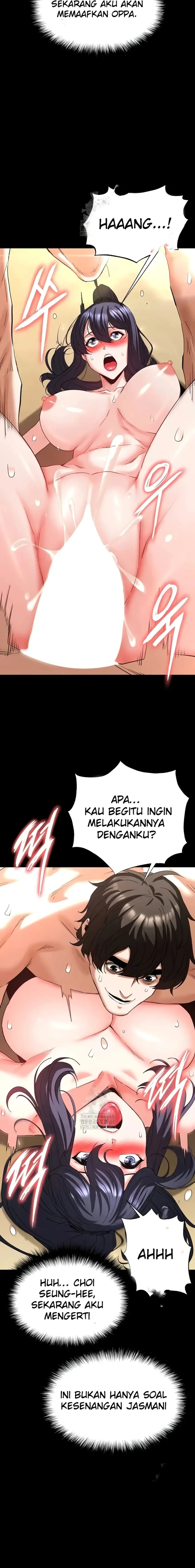 image-komik-sampah-manusia-chapter-49-7/30