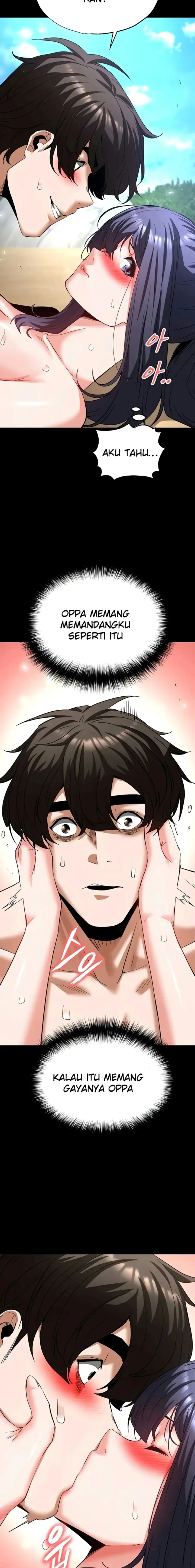 image-komik-sampah-manusia-chapter-49-9/30