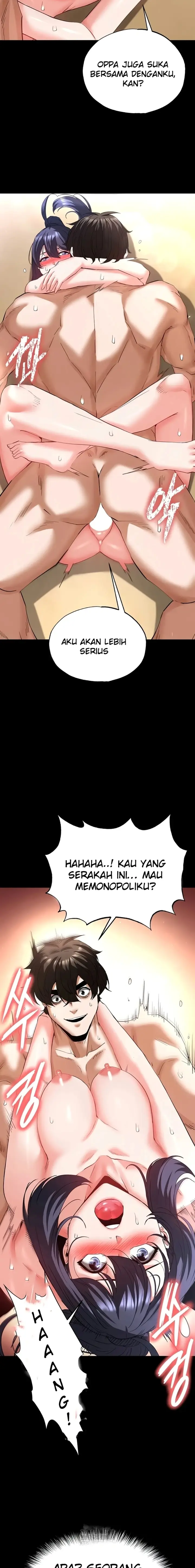 image-komik-sampah-manusia-chapter-49-11/30