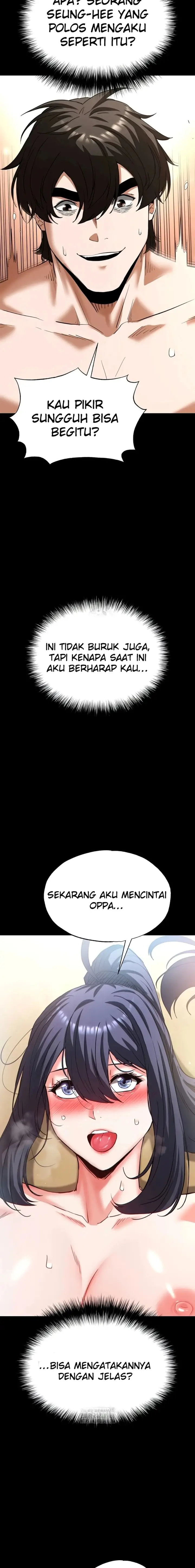 image-komik-sampah-manusia-chapter-49-12/30