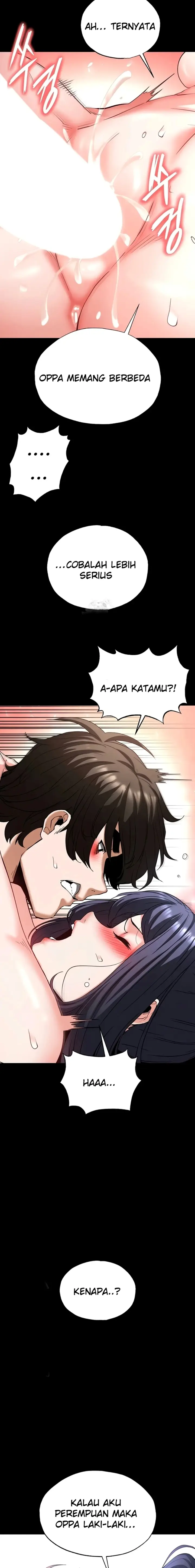 image-komik-sampah-manusia-chapter-49-13/30