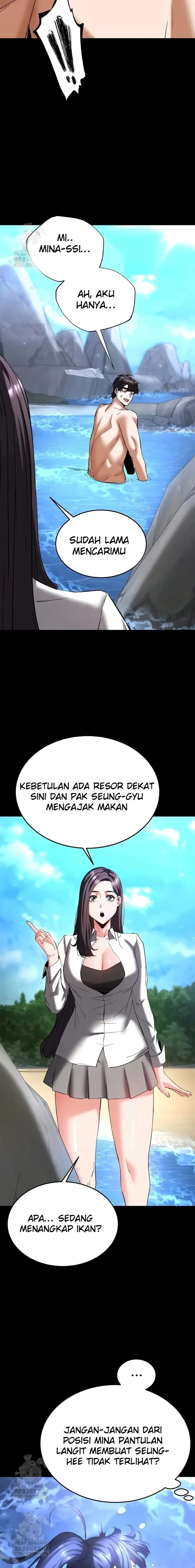 image-komik-sampah-manusia-chapter-49-18/30