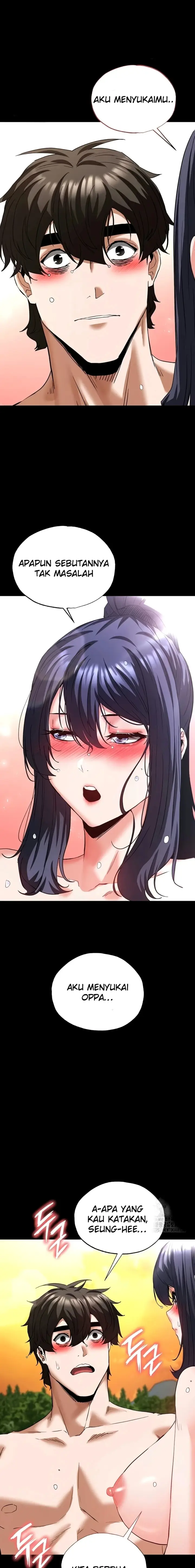 image-komik-sampah-manusia-chapter-49-25/30