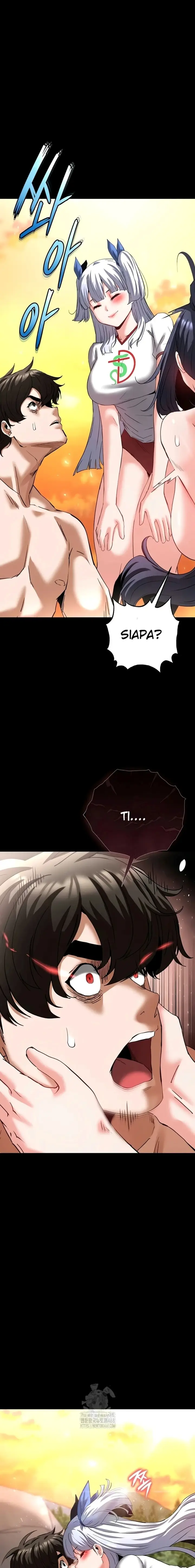 image-komik-sampah-manusia-chapter-49-27/30