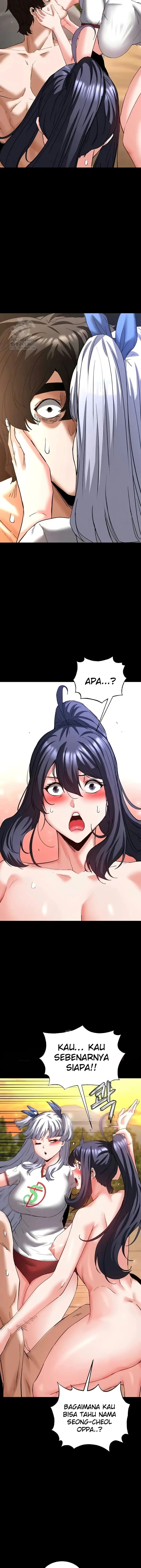 image-komik-sampah-manusia-chapter-49-28/30