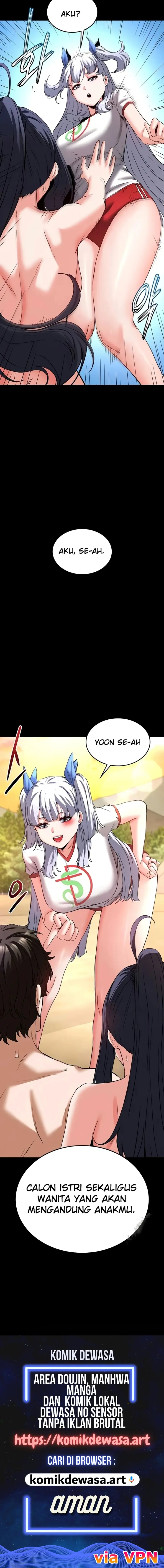 image-komik-sampah-manusia-chapter-49-29/30