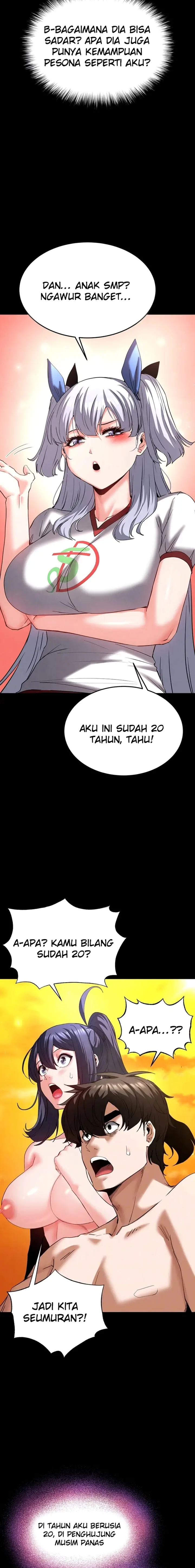 image-komik-sampah-manusia-chapter-50-2/30