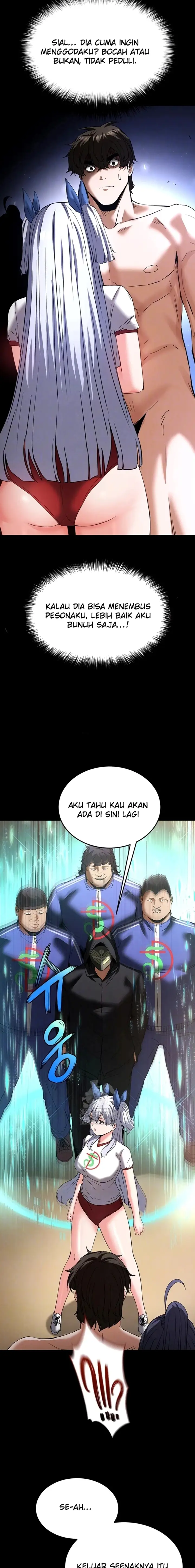 image-komik-sampah-manusia-chapter-50-4/30