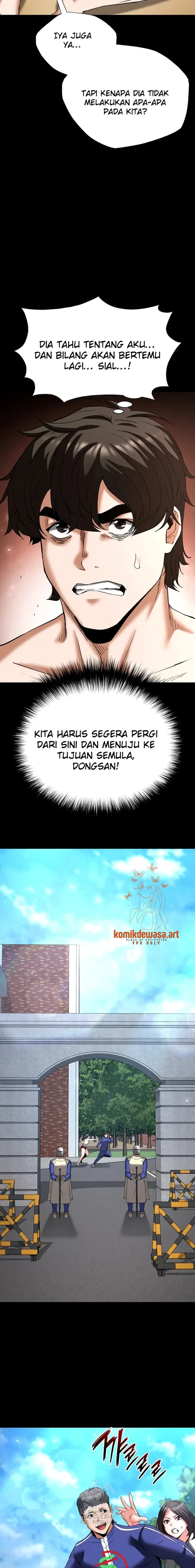 image-komik-sampah-manusia-chapter-50-7/30