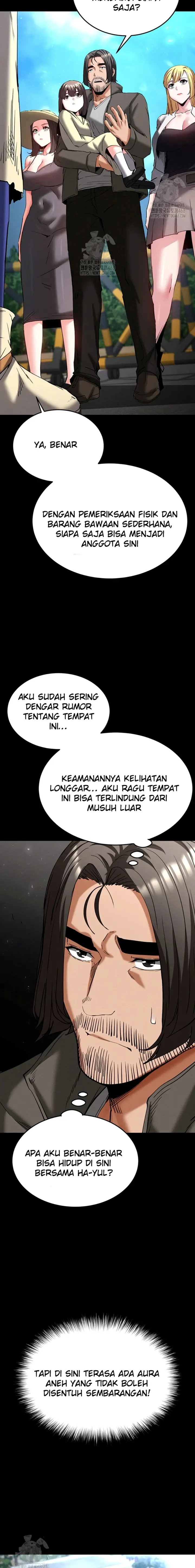 image-komik-sampah-manusia-chapter-50-10/30