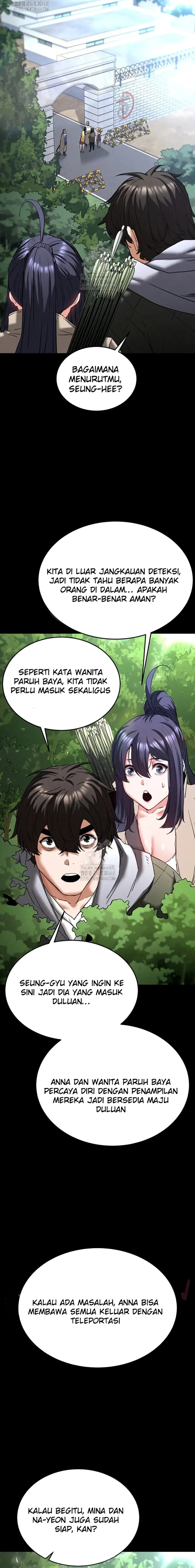 image-komik-sampah-manusia-chapter-50-11/30
