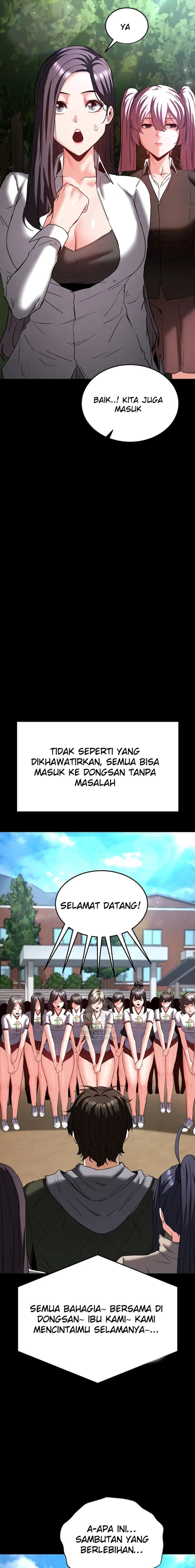 image-komik-sampah-manusia-chapter-50-12/30