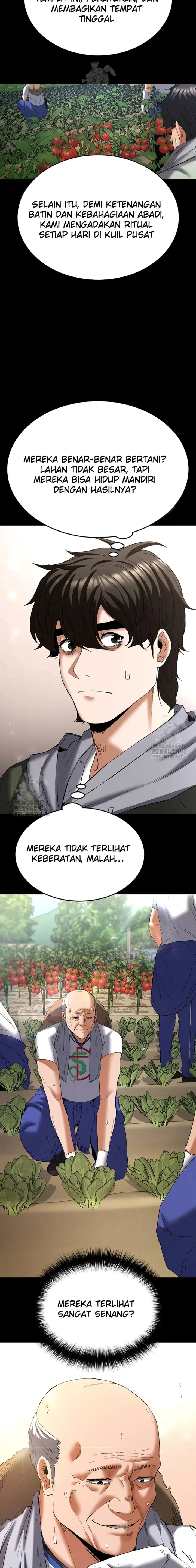 image-komik-sampah-manusia-chapter-50-15/30