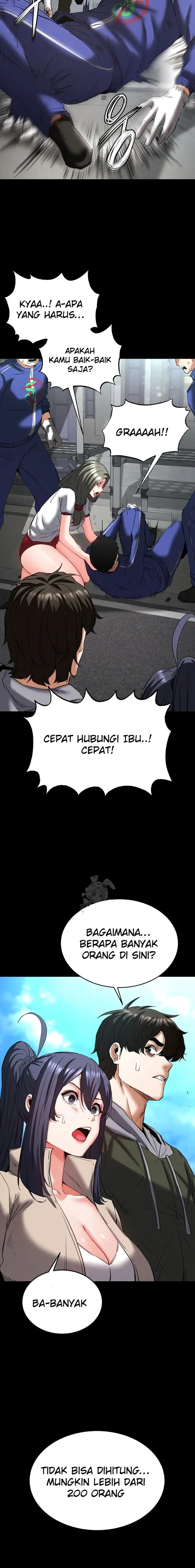 image-komik-sampah-manusia-chapter-50-18/30