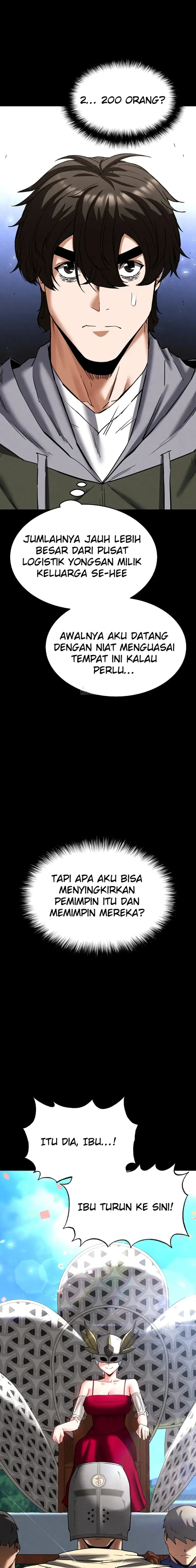 image-komik-sampah-manusia-chapter-50-19/30