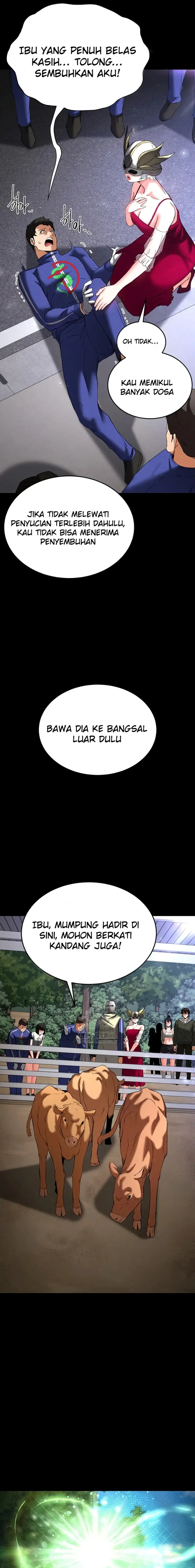 image-komik-sampah-manusia-chapter-50-21/30