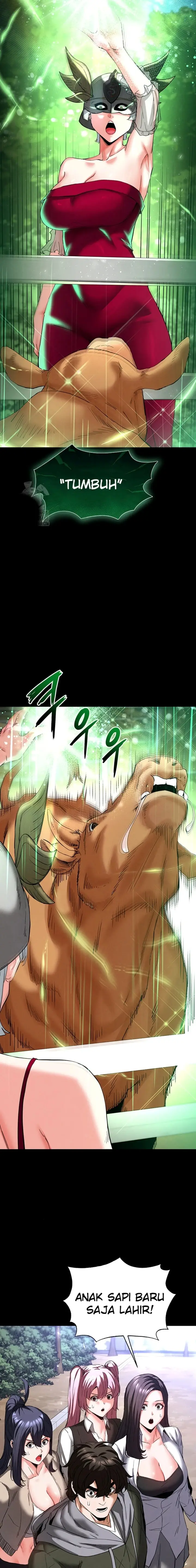 image-komik-sampah-manusia-chapter-50-22/30