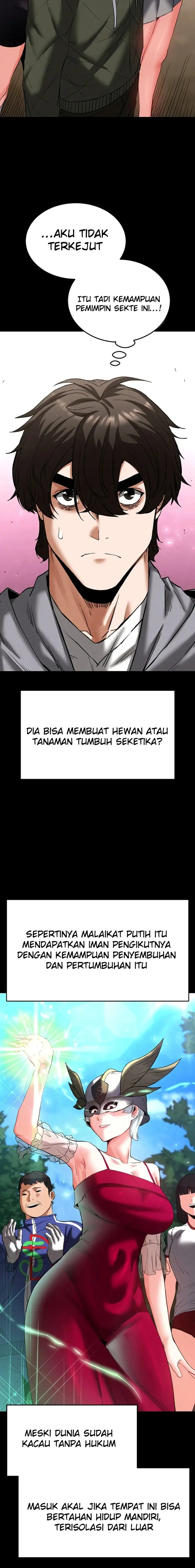 image-komik-sampah-manusia-chapter-50-23/30