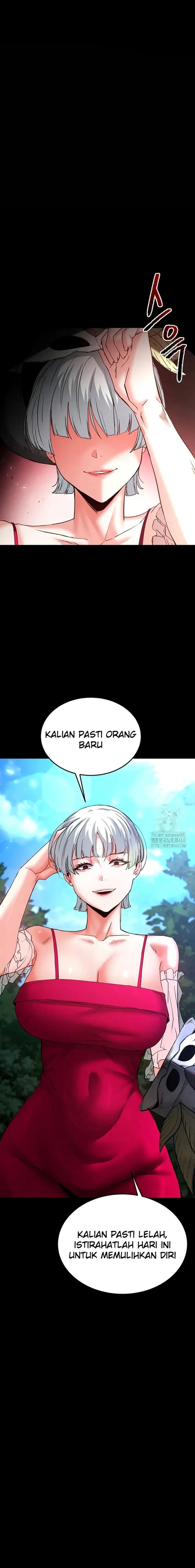 image-komik-sampah-manusia-chapter-50-24/30