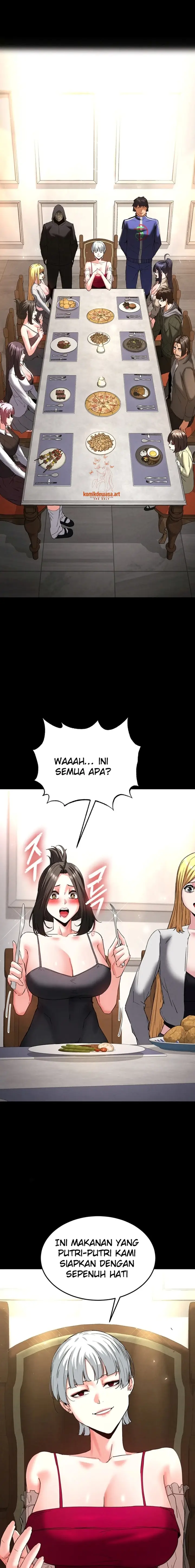 image-komik-sampah-manusia-chapter-50-25/30