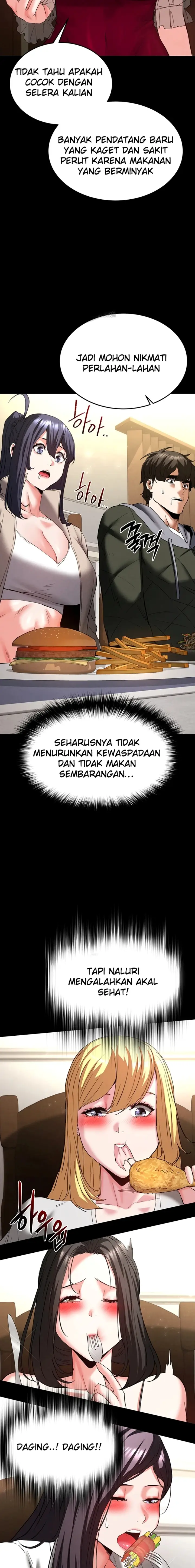 image-komik-sampah-manusia-chapter-50-26/30