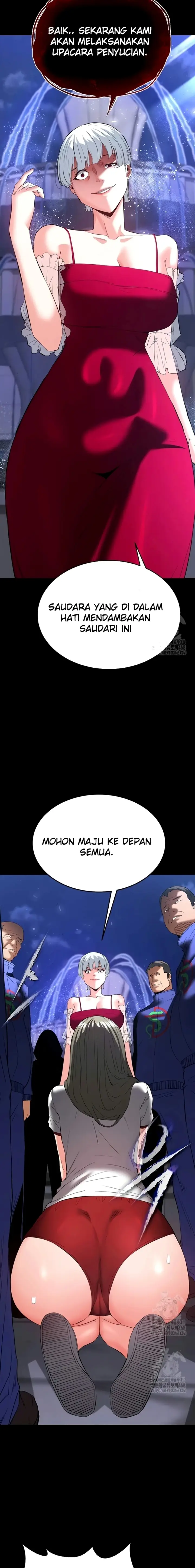 image-komik-sampah-manusia-chapter-51-2/26