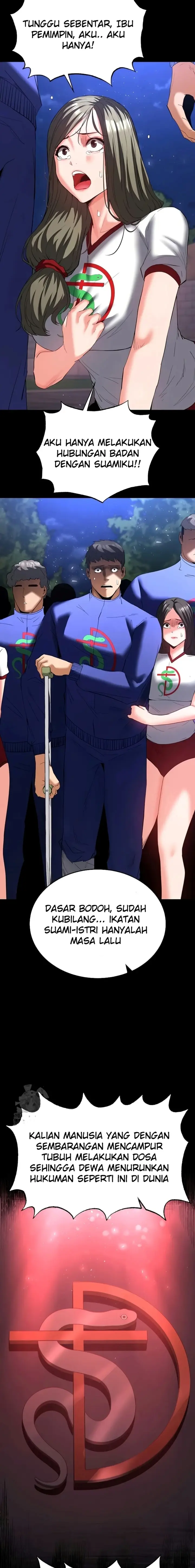 image-komik-sampah-manusia-chapter-51-3/26
