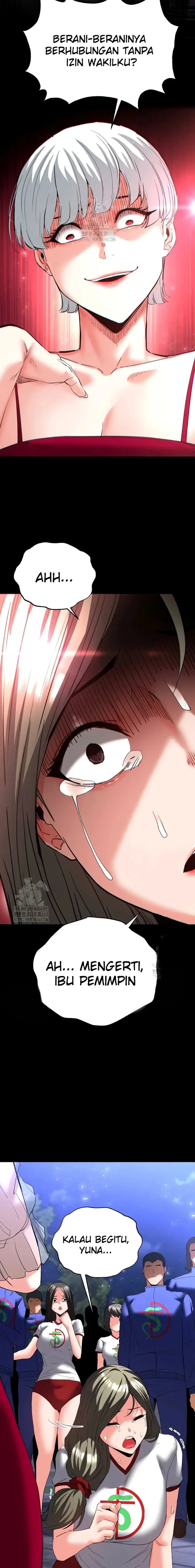 image-komik-sampah-manusia-chapter-51-4/26