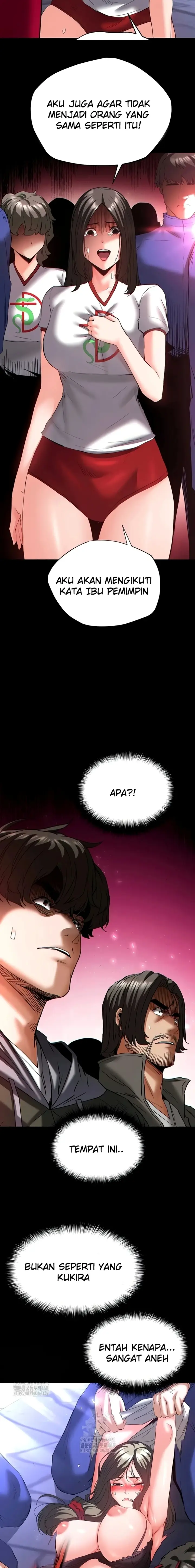 image-komik-sampah-manusia-chapter-51-5/26