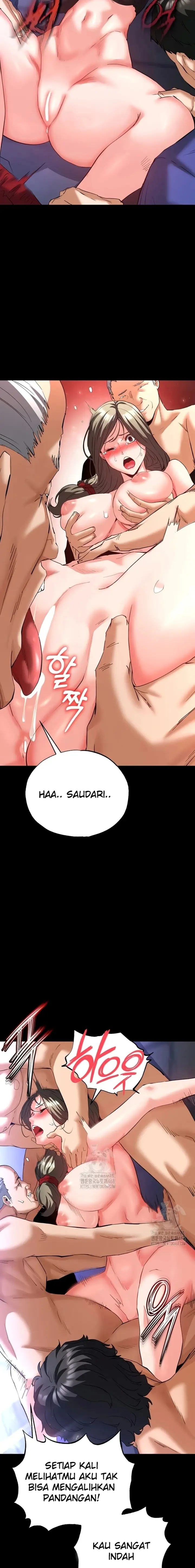 image-komik-sampah-manusia-chapter-51-6/26