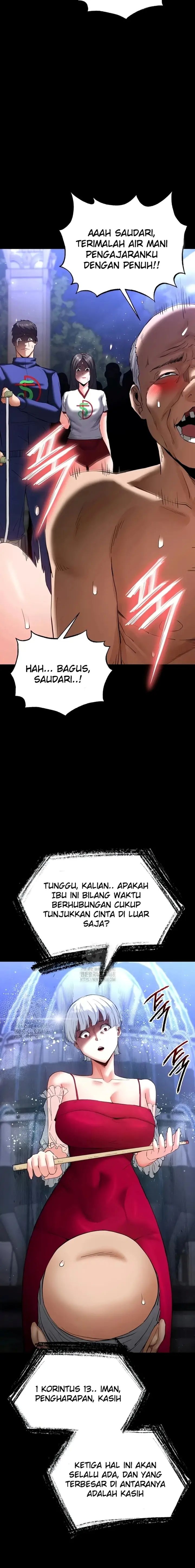 image-komik-sampah-manusia-chapter-51-7/26